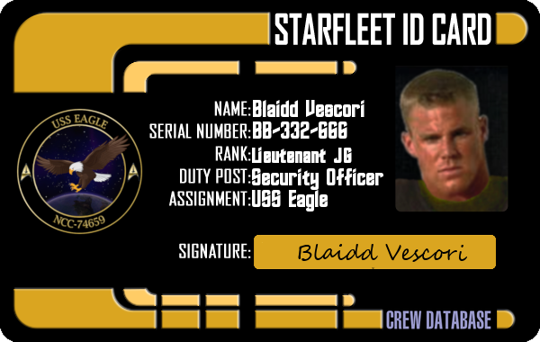 File:Vescori ID Card.png