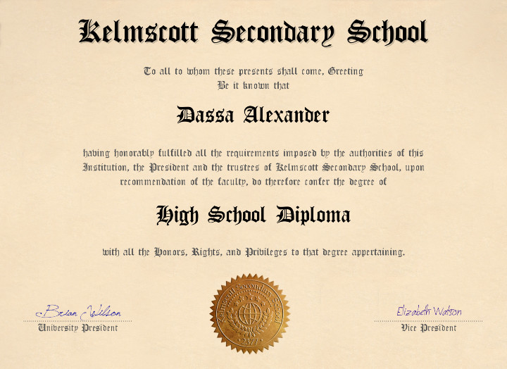 High School Diploma.jpeg