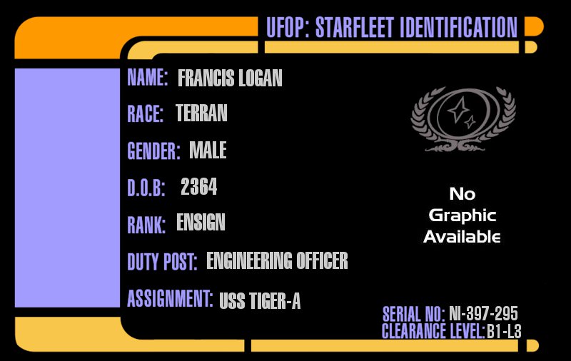 File:Starfleet ID Logan.jpg