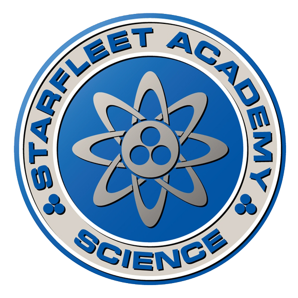 File:SFA-Science.png