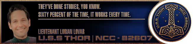 File:Signature Lovar thor.png