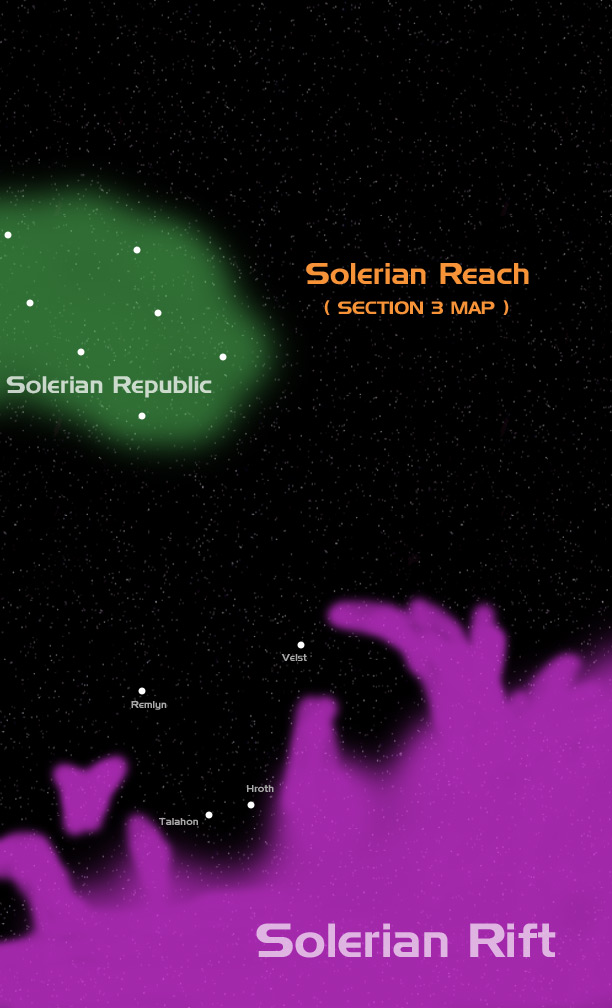 Solerian-reach-03.jpg