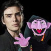 Saveron & The Count