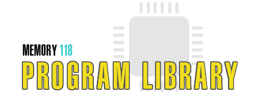 File:Program-Library.png