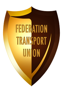 File:FederationTransportUnion.png