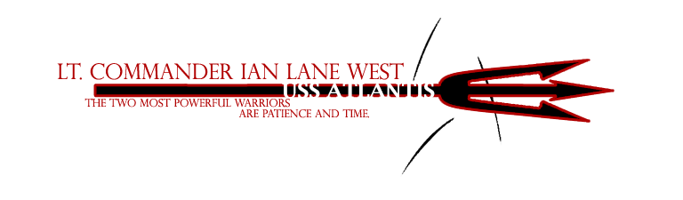 AtlantisBannerIanWest.png