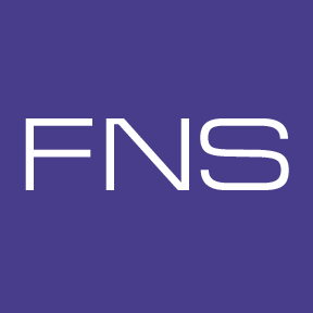 File:FNS-purple.png