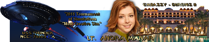 File:ANORA BANNER A.png