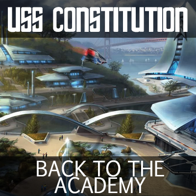 File:Back to the Academy.png