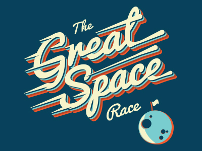 File:Spacerace.png