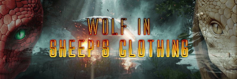 Wolf in Sheep's Clothing (Artemis) - Banner.png