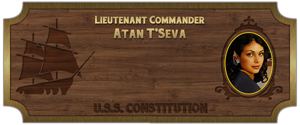 File:Atan-Constitution-Banner.png