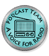 File:Badge-A Voice For Radio Elite.png