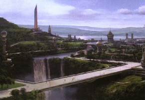 File:Bajoran City.jpg