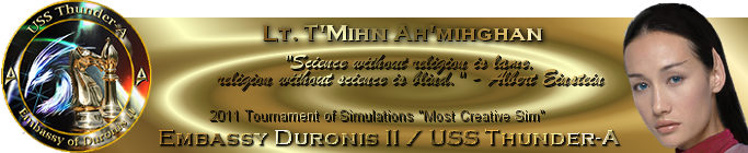 TMihn banner.png