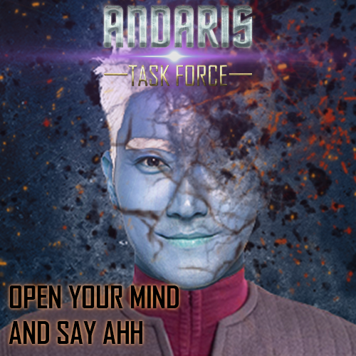 File:ATF Open Your Mind.png
