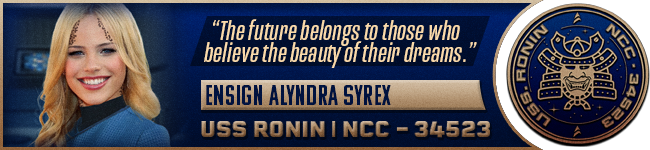 Ronin-Signature-Syrex.png