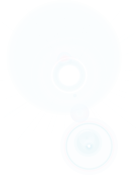Lensflare2.png