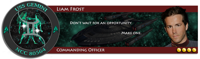 File:GeminiBannerFrost.png