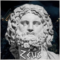 Zeus.png