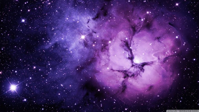 File:Norlin Nebula.jpg