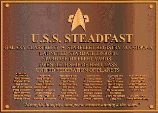 File:Ded steadfast-a.jpg