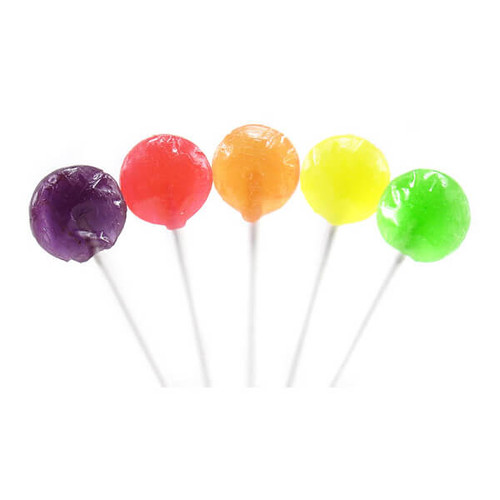 File:Fruit lollipops.jpg