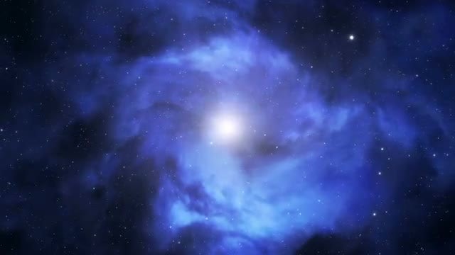 File:Spiral Nebula.jpeg
