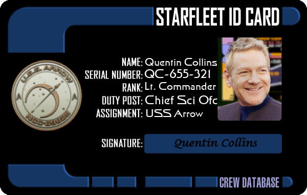 File:Collins Arrow ID Card.png