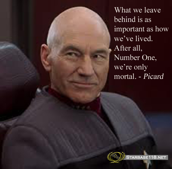 File:Picard1.jpg