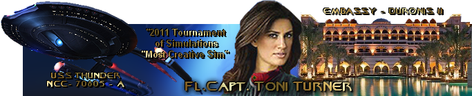 TONI BANNER A.png