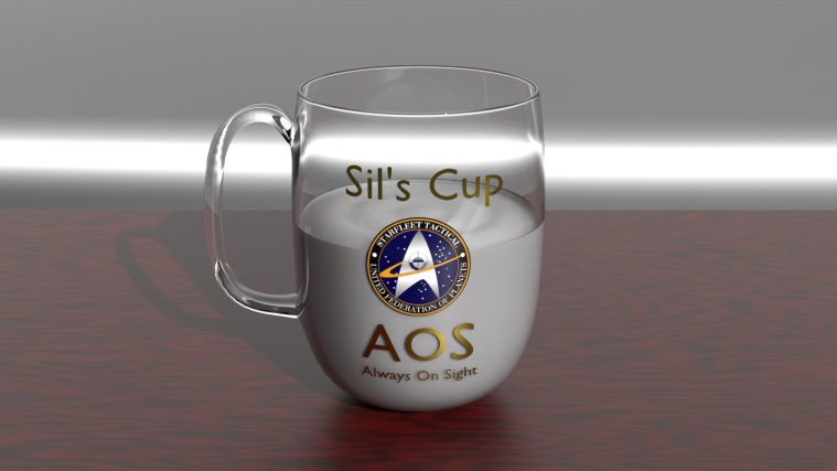 File:Sils cup.png