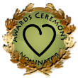 File:Badge-Awards Ceremony Nominator Legendary.png