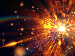 File:Exploding Nebula.jpg