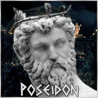 File:Poseidon.png