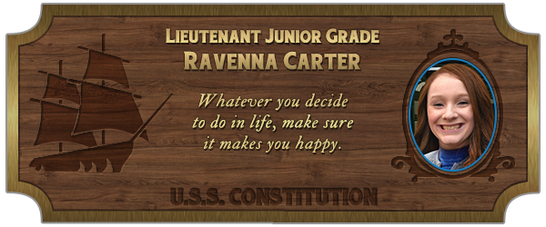 File:Carter-Constitution-Banner.png