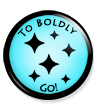File:Badge-To Boldly Go.png