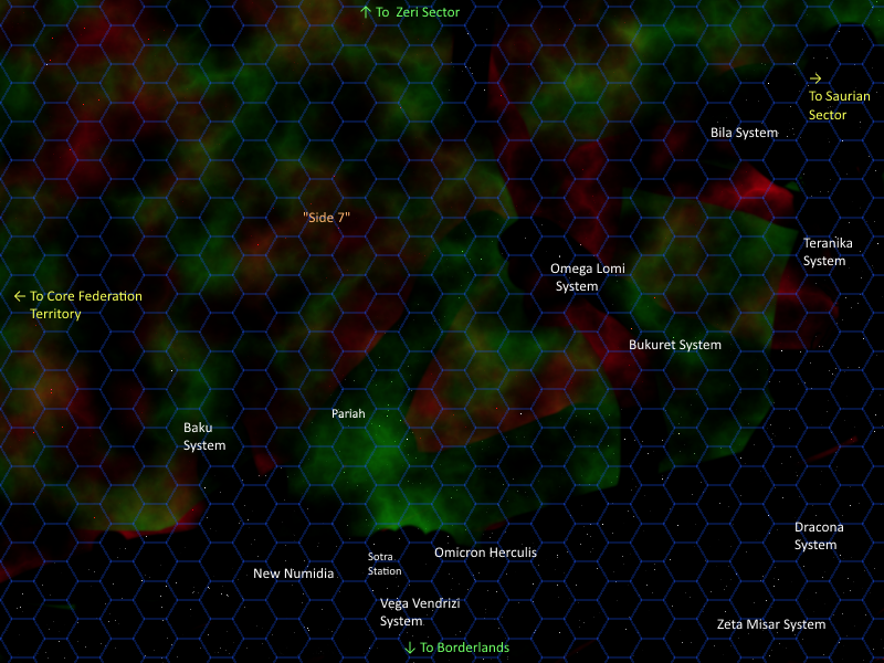 File:AvalonSector GridLocations.png