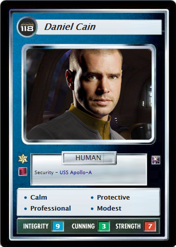 File:Cain Card.PNG