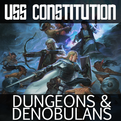 File:Dungeons & Denobulans.png