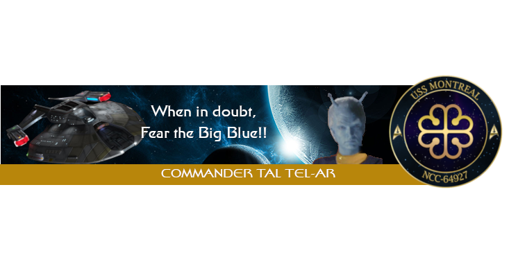 File:Tel-ar Montreal Banner.png