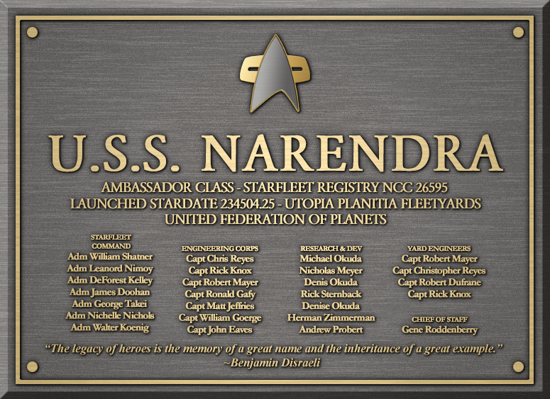 File:USS Narendra Plaque.png