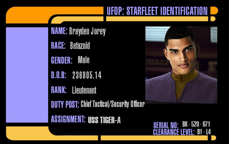 File:Starfleet ID Jorey.jpg