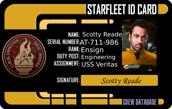 File:Scotty Reade Starfleet ID.jpg