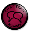File:Badge-Chat Team Member.png