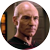 Picard.png