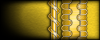File:TOS-09-RrAdml-Gold.png