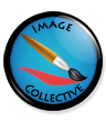 File:Badge-Image Collective Member.png