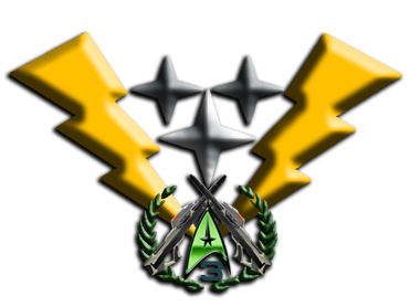 File:3rd Commanche Sqn.png