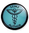 File:Badge-SFMJ Author.png